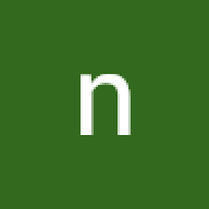 neoziapari