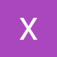 xaid