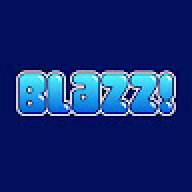 Blazeydevv