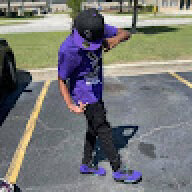 Killy6ixx