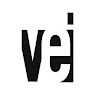 vei4