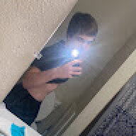 tmoney