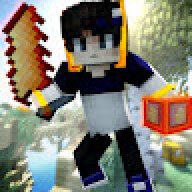 pixzle