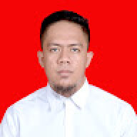 sahrul