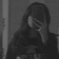 asaSS