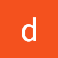 dotty8