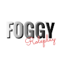 Foggy Rp