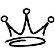mrtr