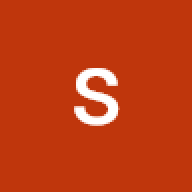 smah83