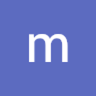 mehdiasgha