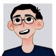 davidmg05