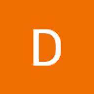 Odiseo
