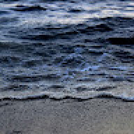 danibrr444