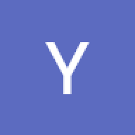 sytheronn