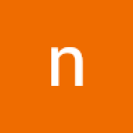 Nesarsd