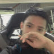 Syabil