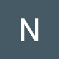 nealcainot