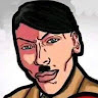 johnwix47