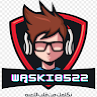 waski