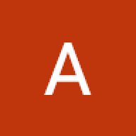 aeafa