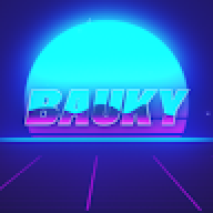 bauky
