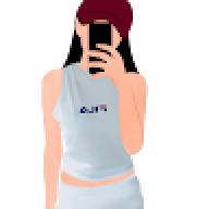 kruu