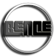 Csulike1