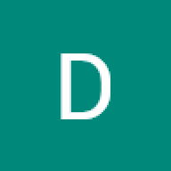 DivineJetz