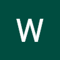 warhalla