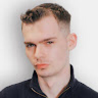 jackhodgy