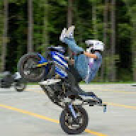 bandit89