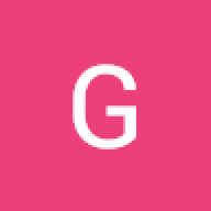 goff