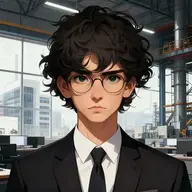 andreweber