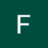 Frexor