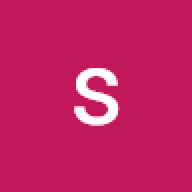 aquask