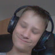 realliveon