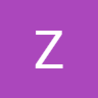 zak56