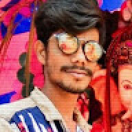 ravi1122