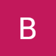 bobb1