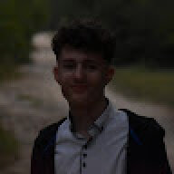 szlrd01