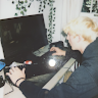 qboxrper