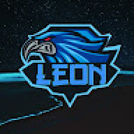 Leoxn_