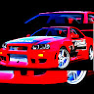 VTS23