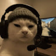 dexn312313