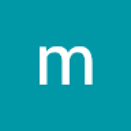 Mouad_1450