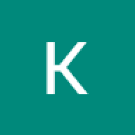kyan