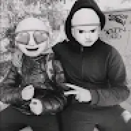 peosann2