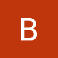 bzdzns
