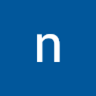 nexlo