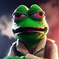 ghtcryzz